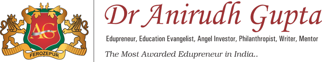 AG logo