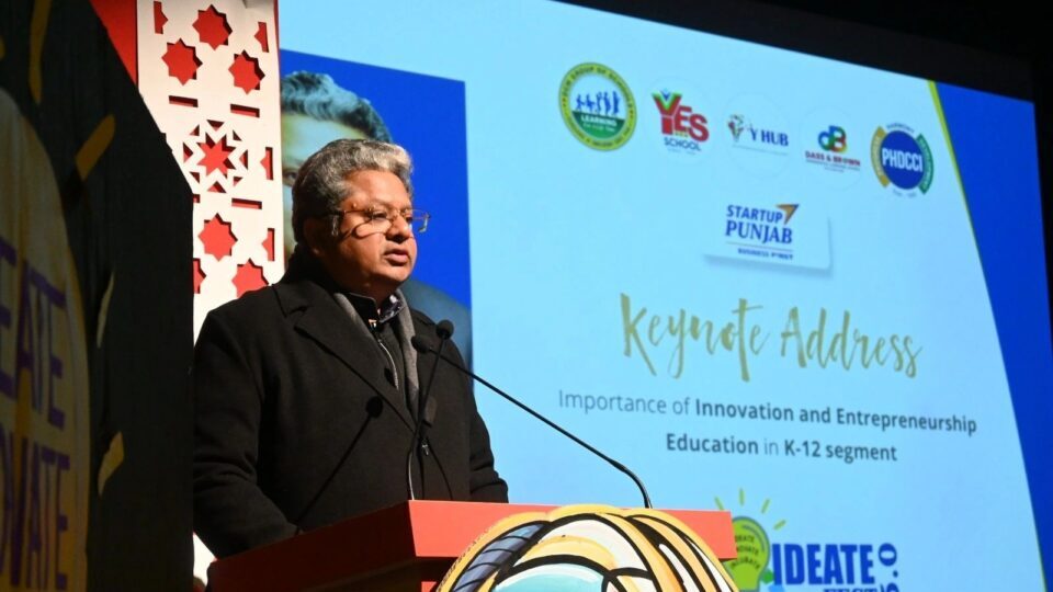 WhatsApp Image 2026-04-13 at 12.31.18 PM